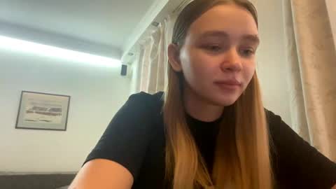 Lei online show from April 7, 3:25 pm