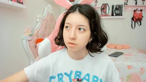 cherrycute666 online show from September 25, 9:55 pm