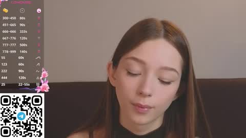 Loise online show from September 18, 6:28 am