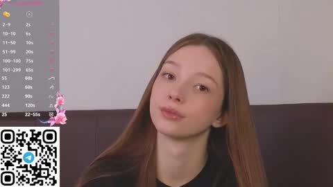 Loise online show from September 28, 7:39 am