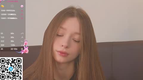 Loise online show from October 12, 6:28 am