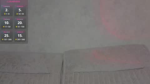 Lysia online show from October 6, 6:42 am