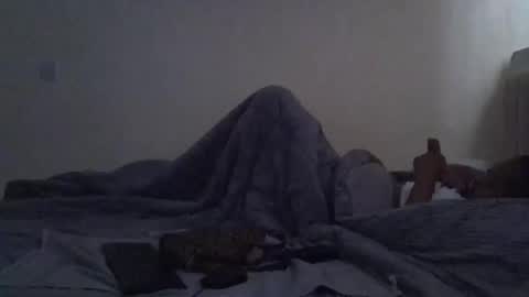 cherry online show from November 26, 7:05 am