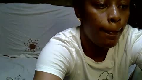 cherry online show from September 14, 10:38 am