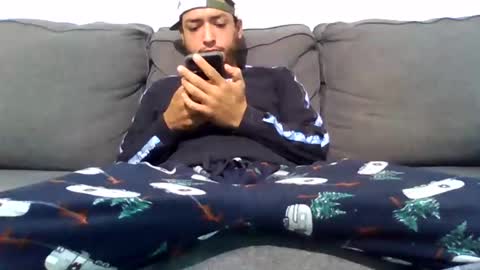 Cherryxoxo99  online show from May 16, 8:51 pm