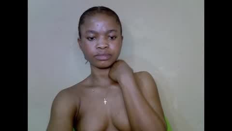 cherryxpussy online show from September 30, 9:14 pm