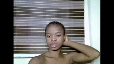 cherryxpussy online show from March 7, 6:54 pm