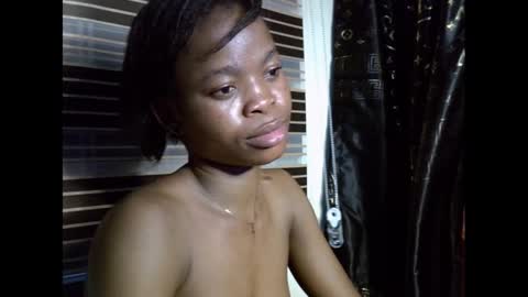 cherryxpussy online show from March 10, 9:29 pm