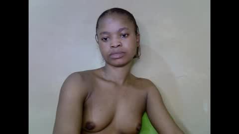 cherryxpussy online show from November 11, 11:12 am