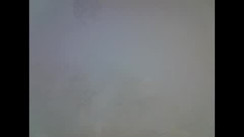 cherryxpussy online show from October 4, 12:25 pm