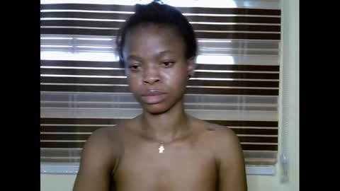 cherryxpussy online show from March 10, 10:39 am