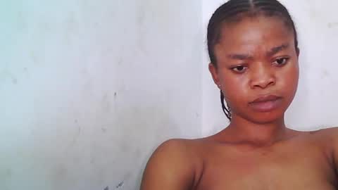 cherryxpussy online show from April 25, 1:41 pm