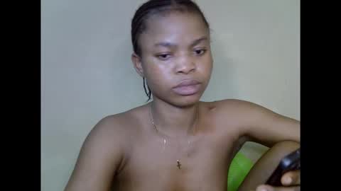 cherryxpussy online show from October 15, 7:26 pm