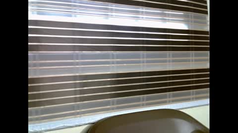 cherryxpussy online show from March 12, 10:59 am