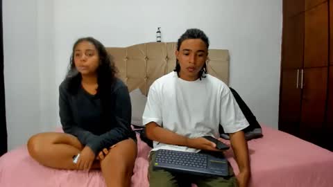 vero online show from February 23, 5:07 pm