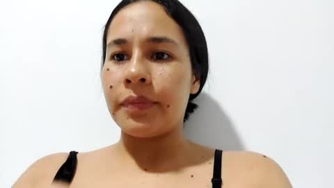 Cheryl online show from January 18, 3:09 am