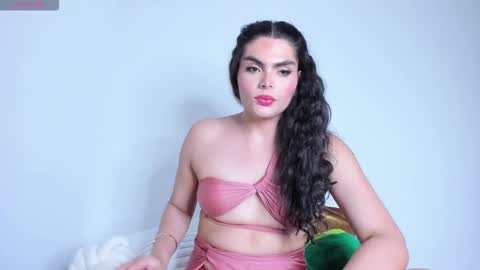 Mafe 3 online show from September 25, 12:06 am