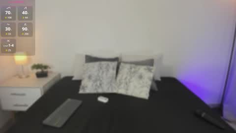  - Help me to reach 100 thumbs up online show from September 28, 5:05 am