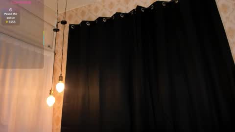 cherylfoster_ online show from September 12, 9:28 pm