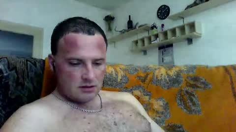 cheryloverboy online show from October 26, 10:09 pm