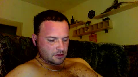 cheryloverboy online show from February 3, 12:29 am