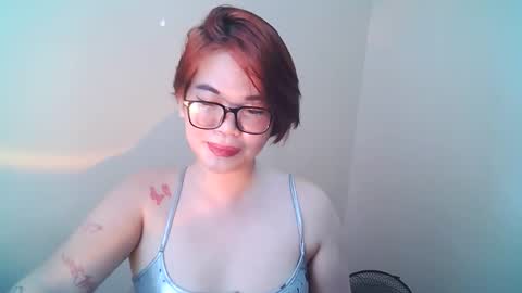 chesca online show from February 22, 11:18 pm