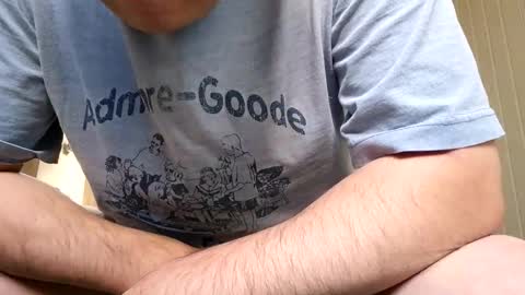 cock man online show from November 21, 6:33 am