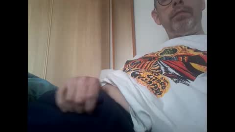 chevy69 online show from February 27, 9:29 am