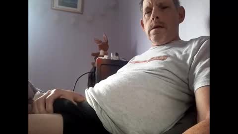 chevy69 online show from October 16, 8:03 am