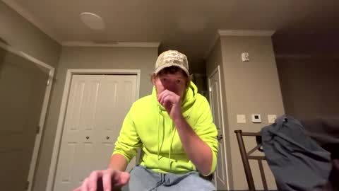 chevycamaro1978 online show from December 2, 6:24 am