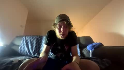 chevycamaro1978 online show from March 17, 3:00 am