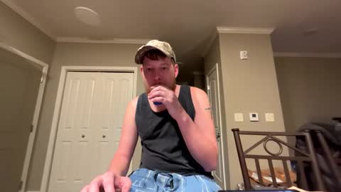 chevycamaro1978 online show from January 21, 6:54 am