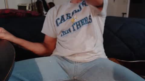 Pat online show from January 11, 7:03 am