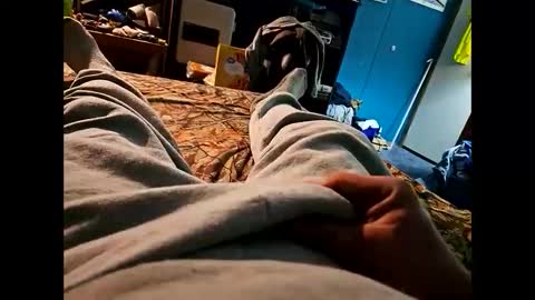 chevyman3219 online show from December 30, 1:48 am