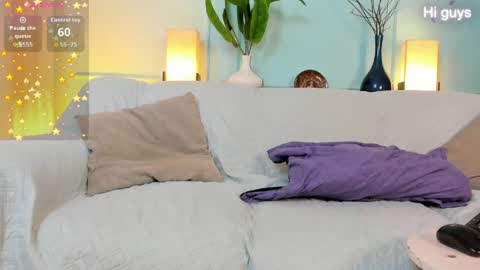 Cheys online show from April 7, 6:43 pm