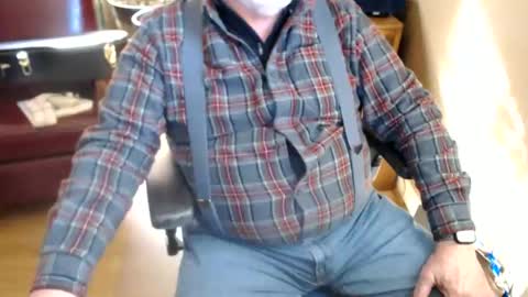 chgodad online show from February 25, 9:07 pm