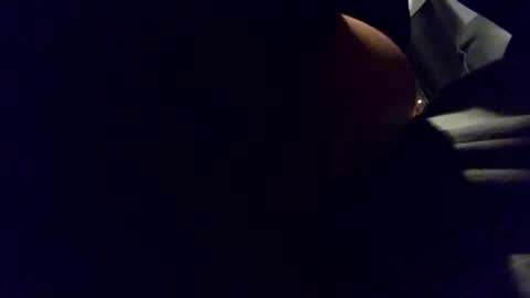 chi579822 online show from March 25, 9:05 am