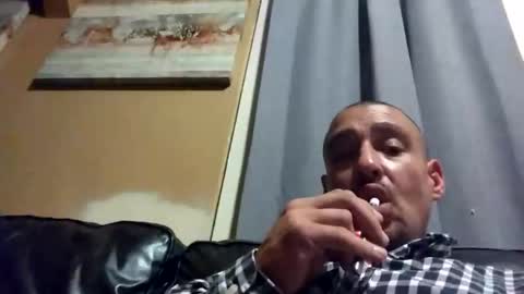 chi579822 online show from May 25, 3:45 am