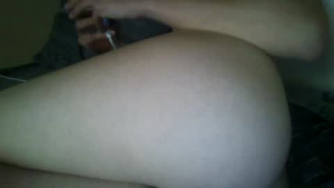 chiara881 online show from May 5, 10:43 am