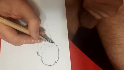 chibis_013 online show from February 13, 9:39 pm