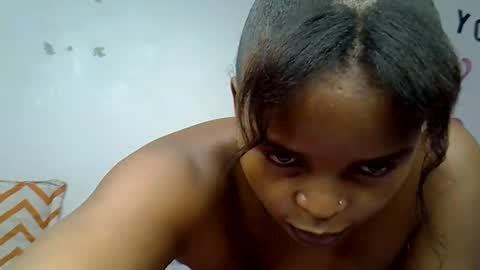 chibobo_ online show from December 5, 11:56 pm