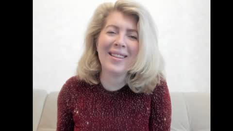 NBFG online show from April 16, 2:55 am