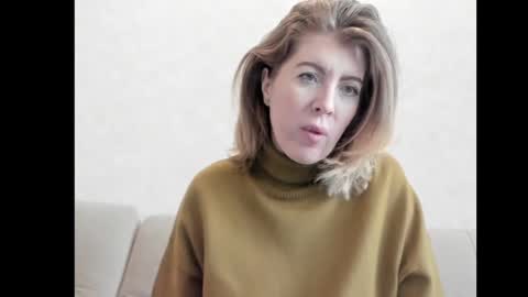 NBFG online show from March 4, 3:11 am