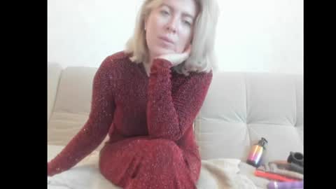 NBFG online show from August 9, 7:36 am
