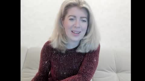 NBFG online show from October 26, 2:45 am