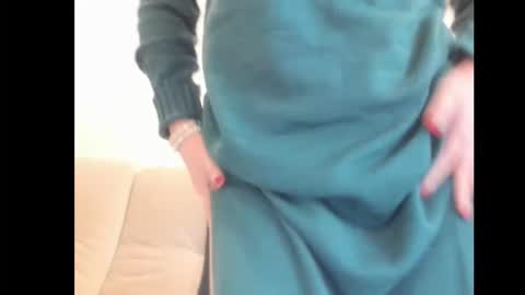 NBFG online show from October 21, 2:49 am