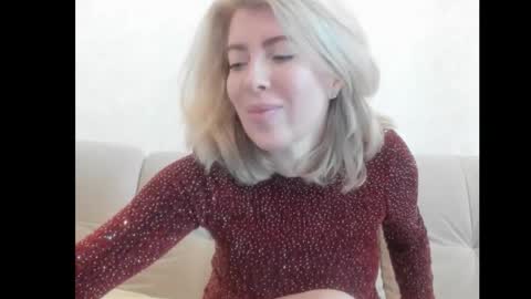 NBFG online show from September 12, 3:08 am