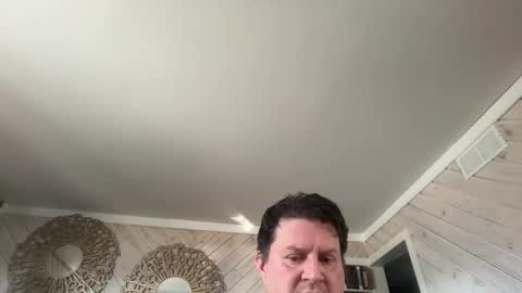 chicago23bulls online show from February 25, 2:42 pm