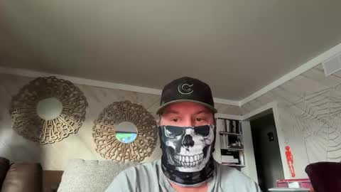 chicago23bulls online show from October 6, 1:07 pm