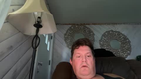 chicago23bulls online show from September 23, 2:00 pm